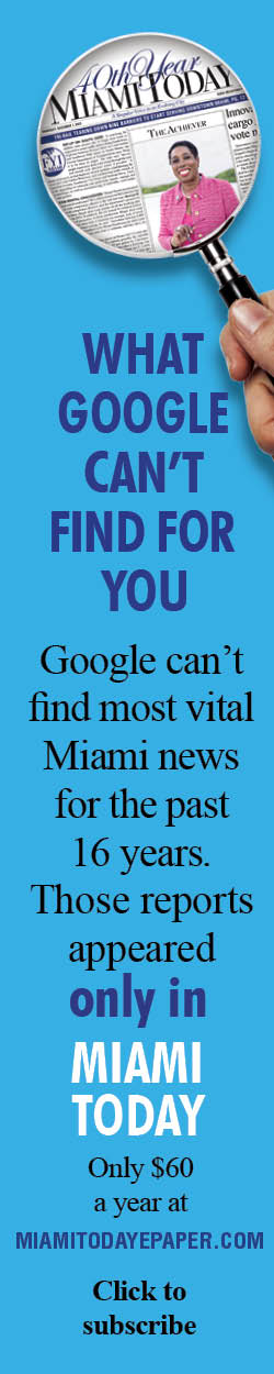 Classified Ads