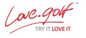 Burnham & Berrow performs starring function in love.golf’s Barbie-themed influencers’ occasion
