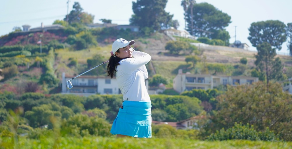 LPGA Tour 2023 – Surprises and Disappointments
