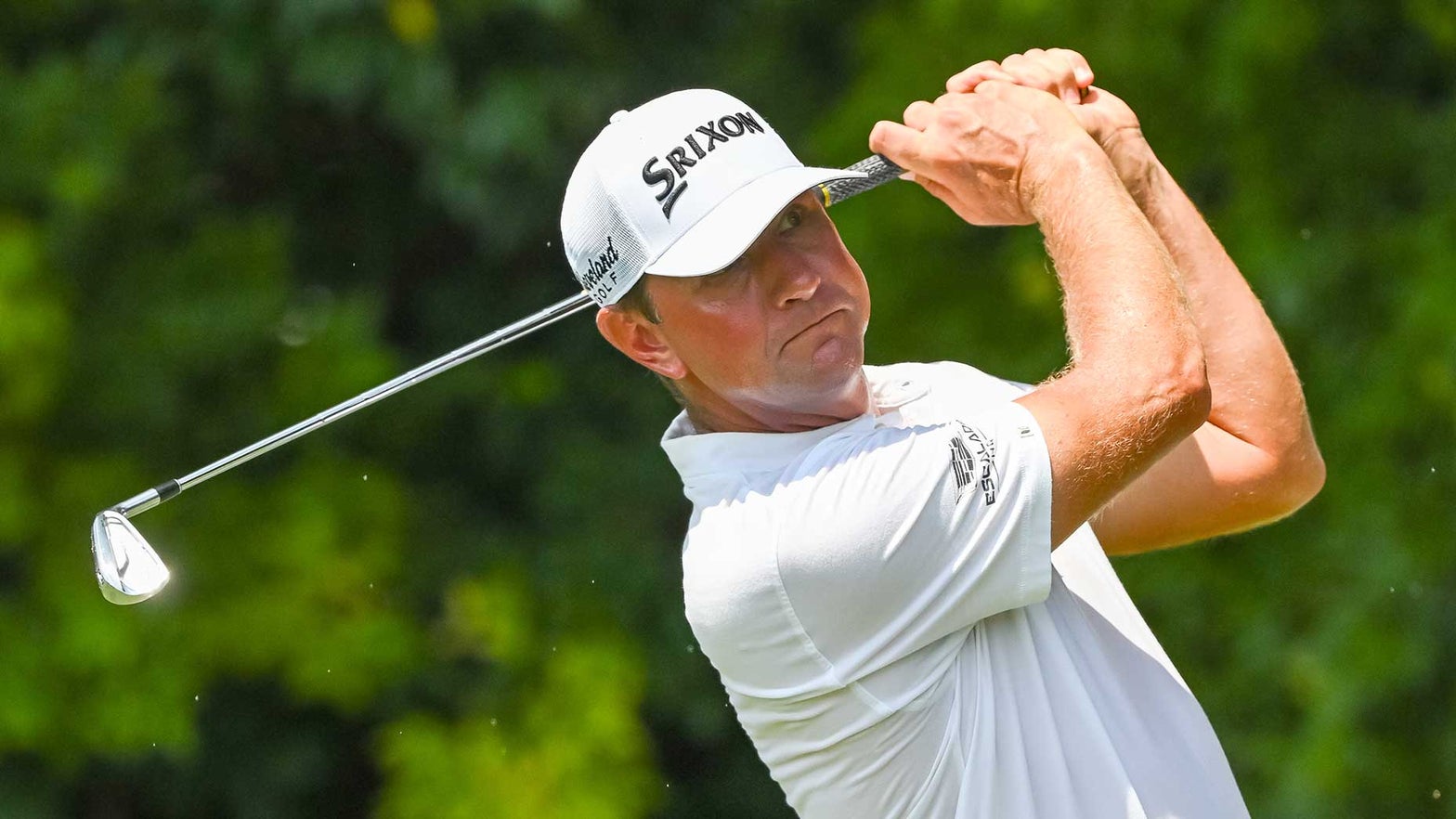 'It broke my coronary heart': Main champ fuels hypothesis of 'splintered' U.S. Ryder Cup staff