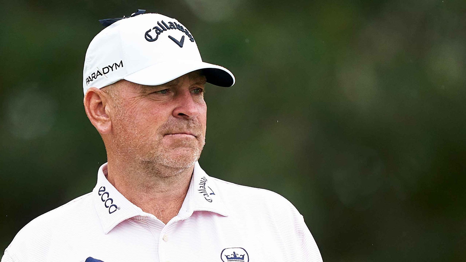 After inspiring end, Ryder Cup legend staves off retirement … for now