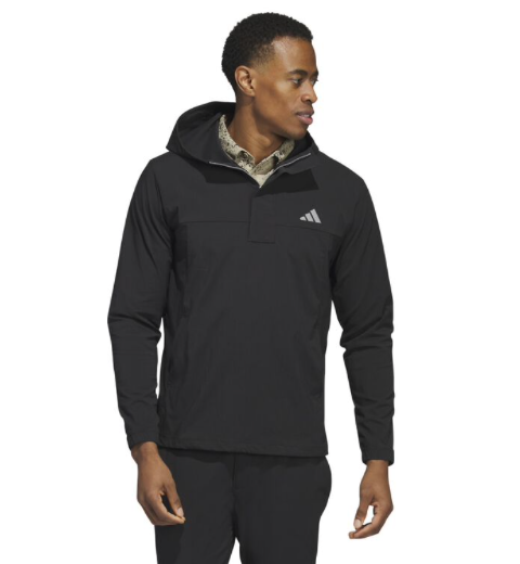 Finest golf hoodies for fall 2023