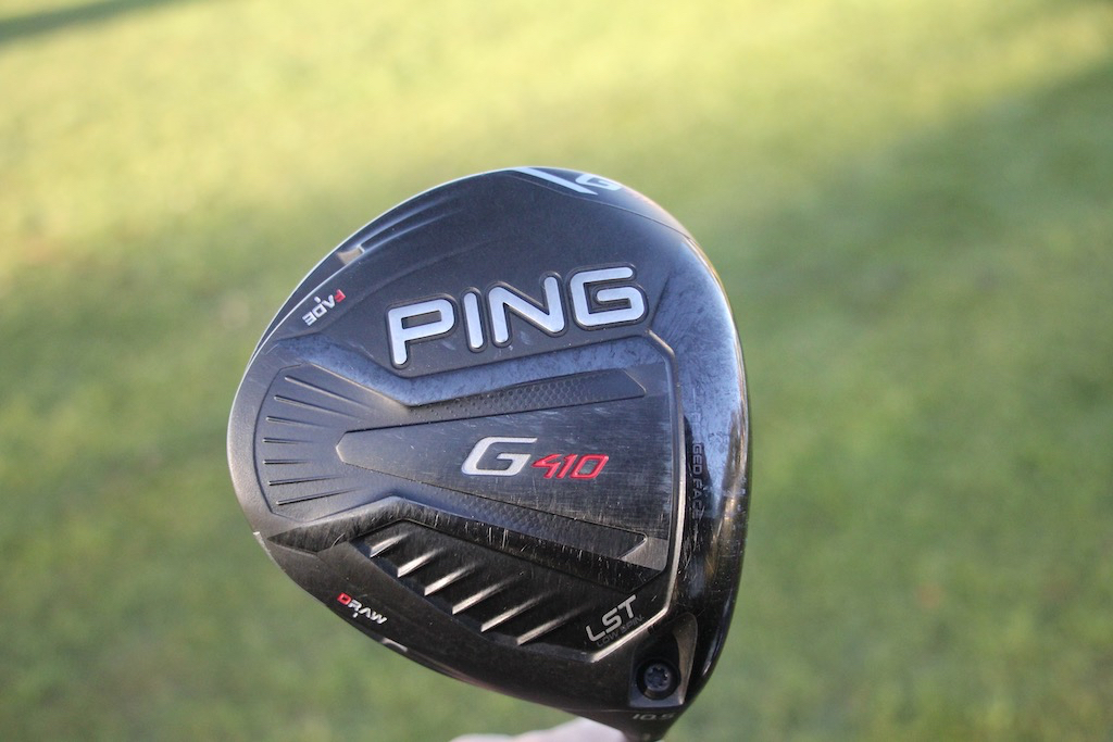 WITB Time Machine: Viktor Hovland’s profitable WITB, 2021 World Broad Expertise Championship