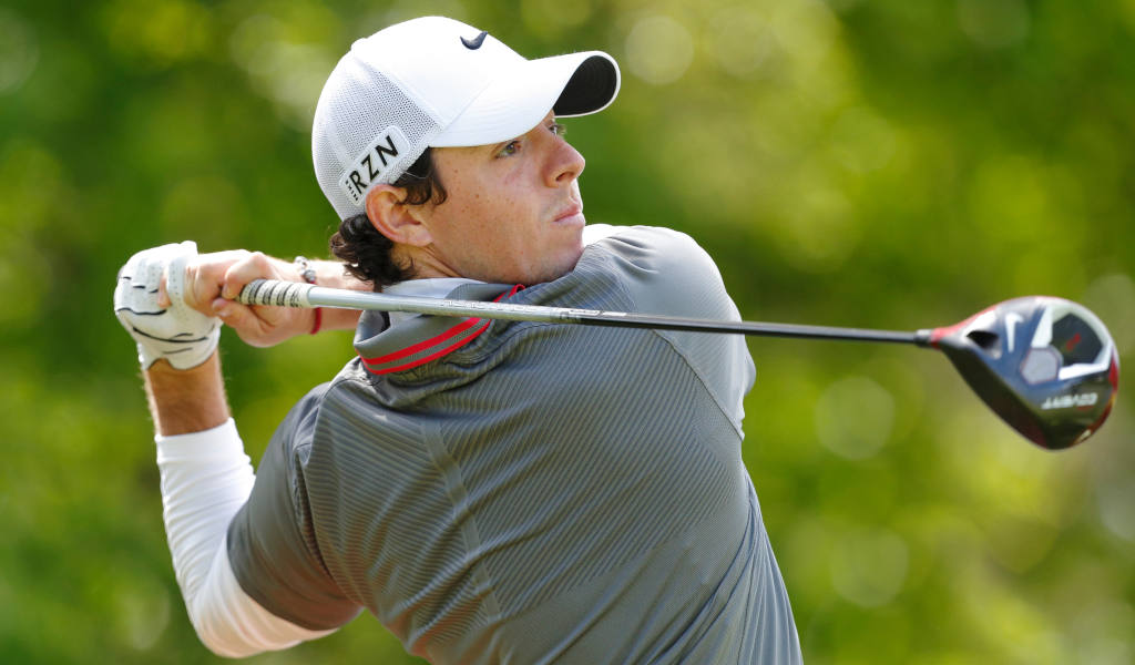 What Bubba Watson, Rory McIlroy and extra have stated about giving LIV Golfers a Main pathway