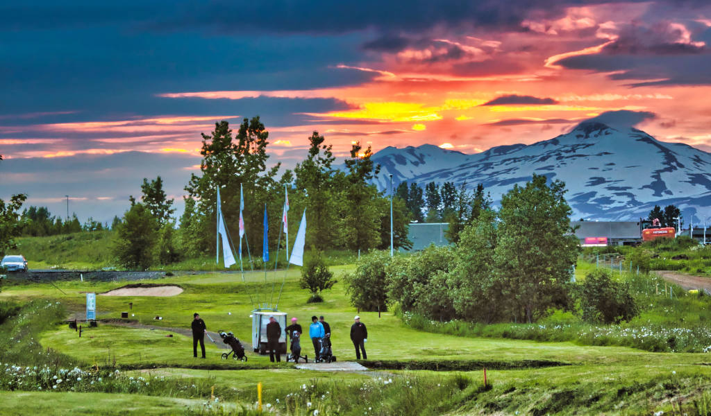 4 underrated nations it is best to go to for an unbelievable {golfing} vacation