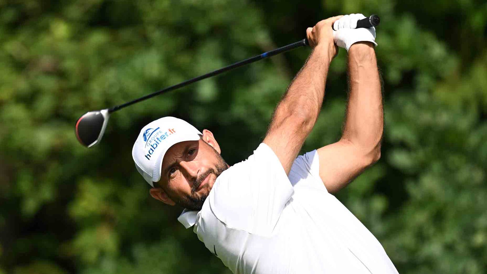 In considered one of most painful methods, professional loses tour card. However what adopted is the story