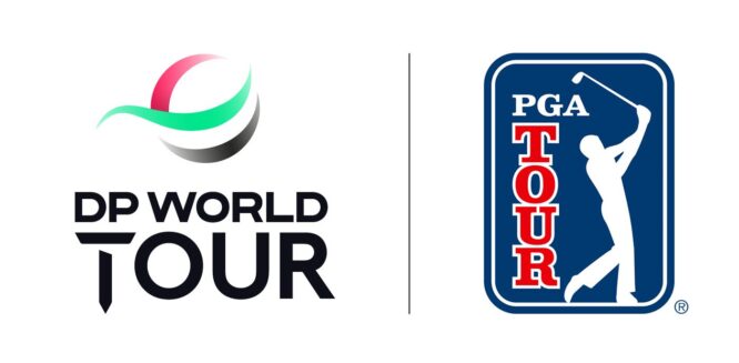 New membership alternatives outlined for PGA Tour members on the DP World Tour
