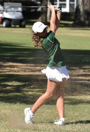 Panthers, Basteiro take titles