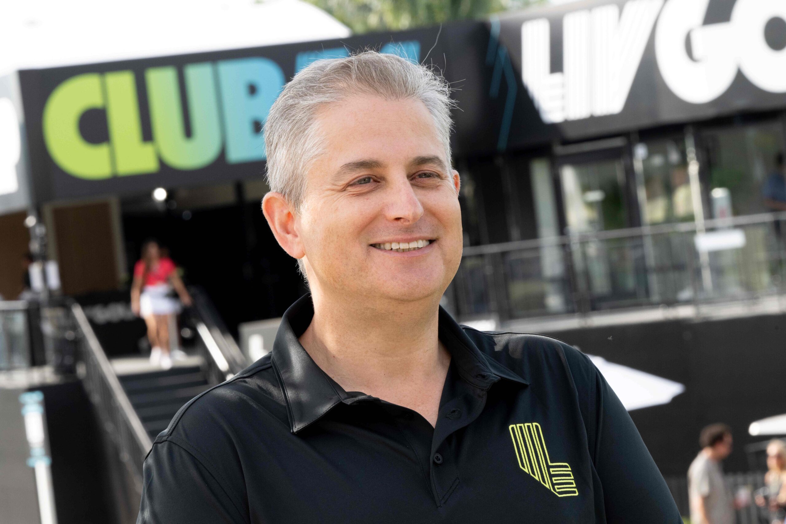 Promotions, new gamers and groups: What's subsequent for LIV Golf and what to anticipate in 2024