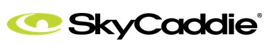 Pink sizzling Lilly Pepper duo use SkyCaddie to win