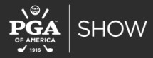 Registration opens for 2024 PGA Present