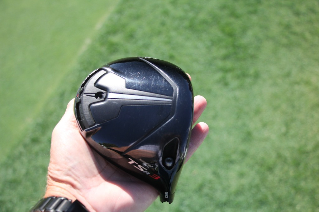Vijay Srinivasan WITB 2023 (October)