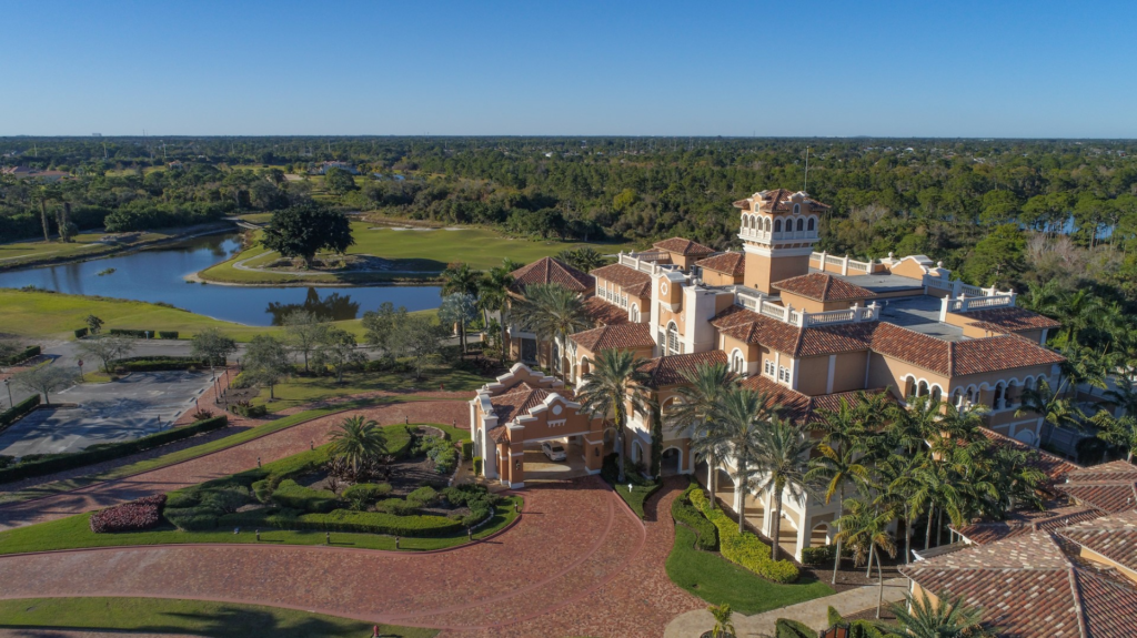 Tesoro Membership Expands New Dwelling Choices with Trio of Prime Builders