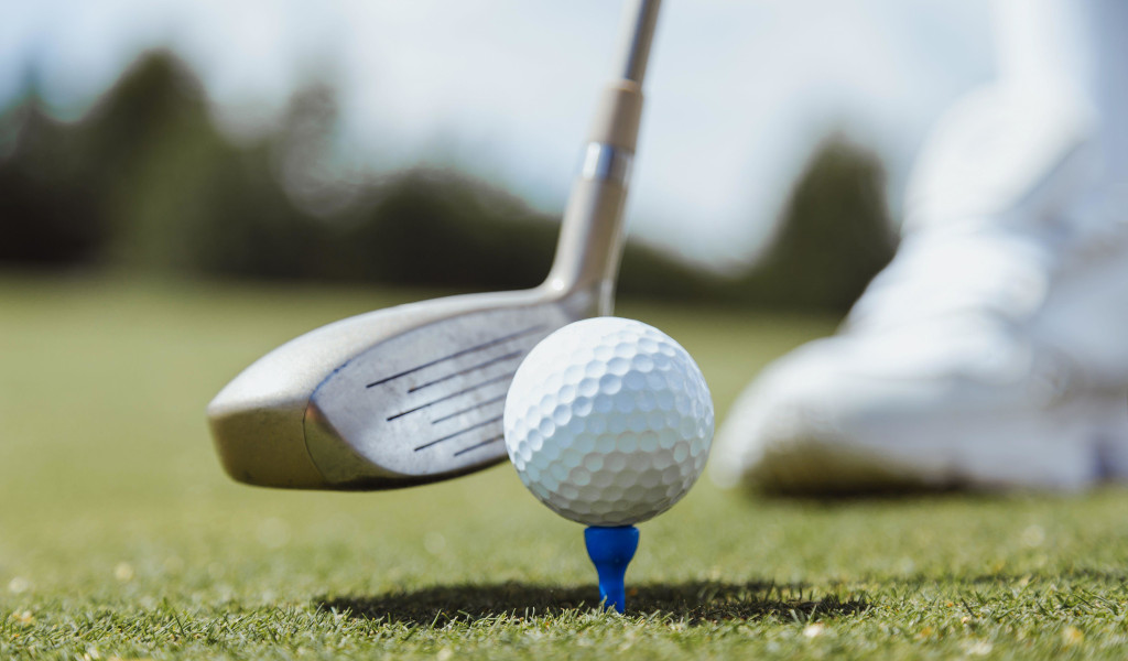 5 frequent golf myths that merely aren’t true: Gear, gear and extra