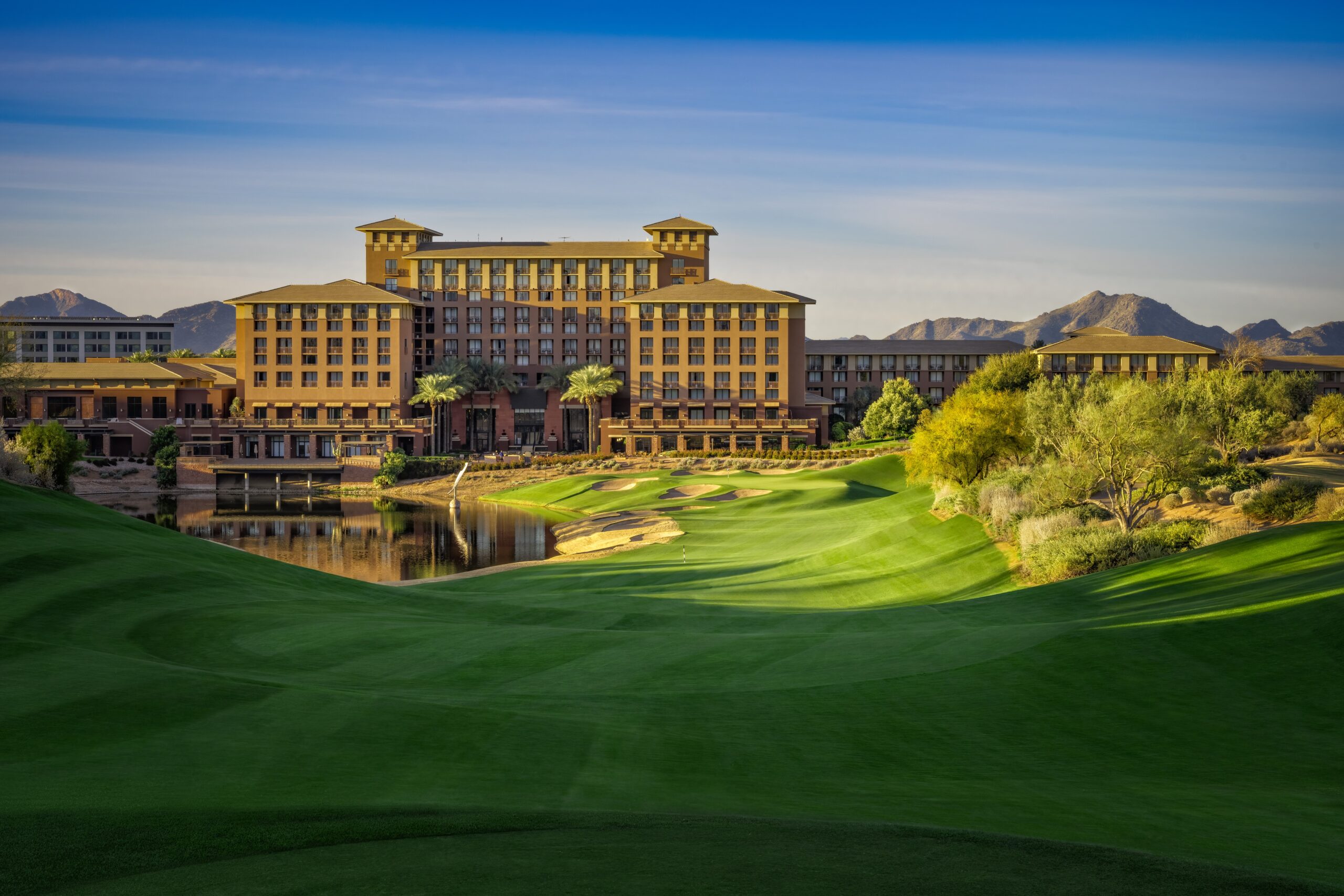 Troon launches 2024 Troon Card program