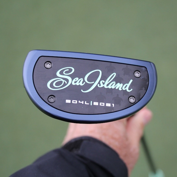 Coolest factor on the market within the GolfWRX Classifieds (11/17/23): Mint Mizuno M Craft I putter