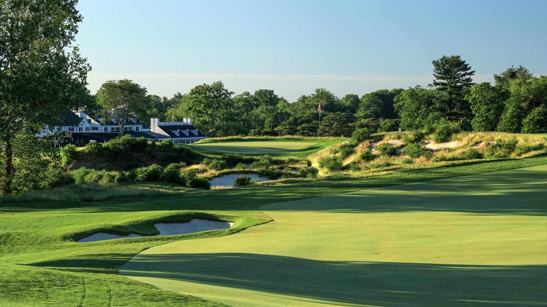 Explaining GOLF's newest High 100 Programs within the World rating