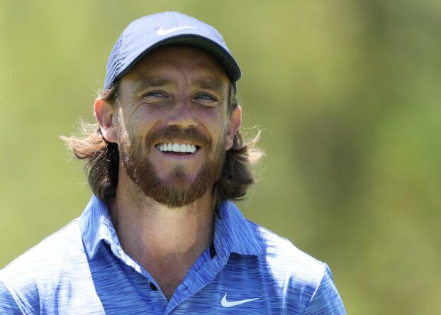 Fleetwood eyeing Nedbank hat-trick in Solar Metropolis