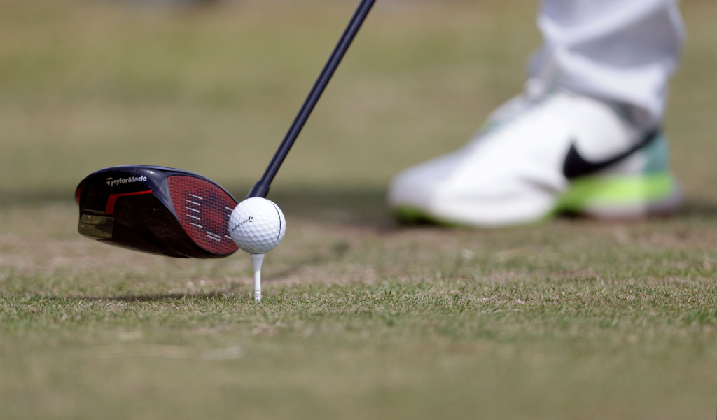 4 thrilling drivers coming in 2024 after being added to USGA conforming checklist
