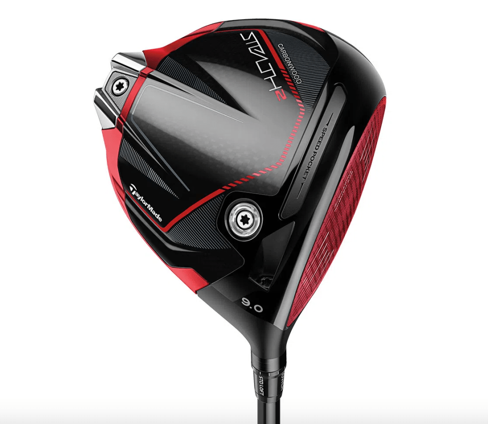 Golfweek's 2023 Vacation Reward Information: Finest golf gear presents