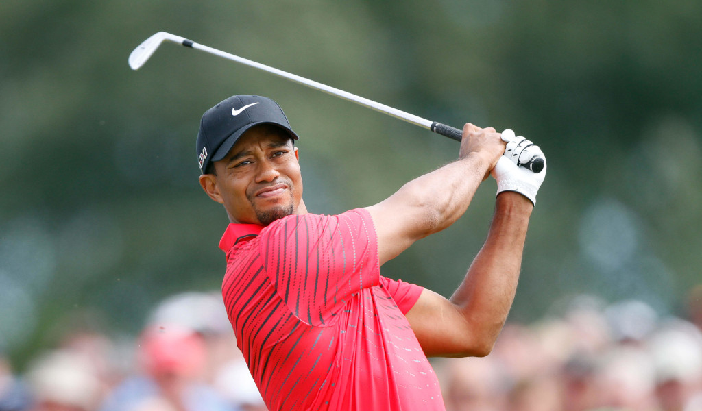 Excellent news and unhealthy information on Tiger Woods surgical procedure