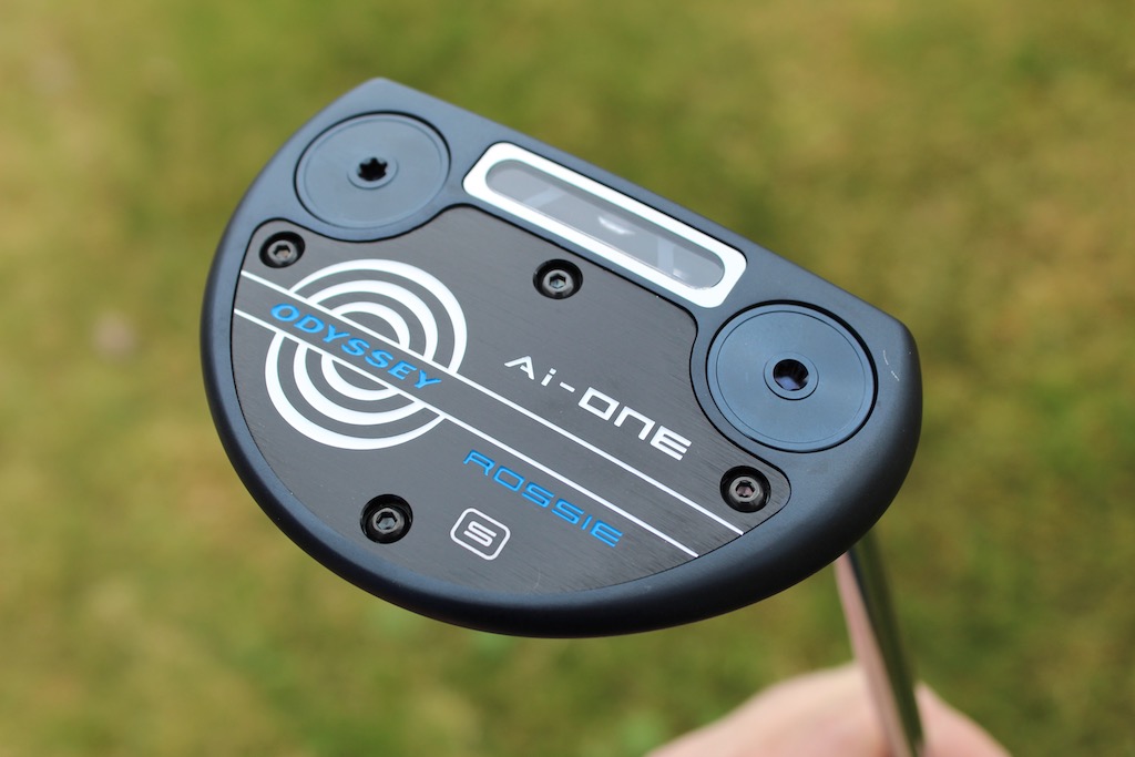 Coolest factor on the market within the GolfWRX Classifieds (11/2/23): TaylorMade JDM R1 stand bag