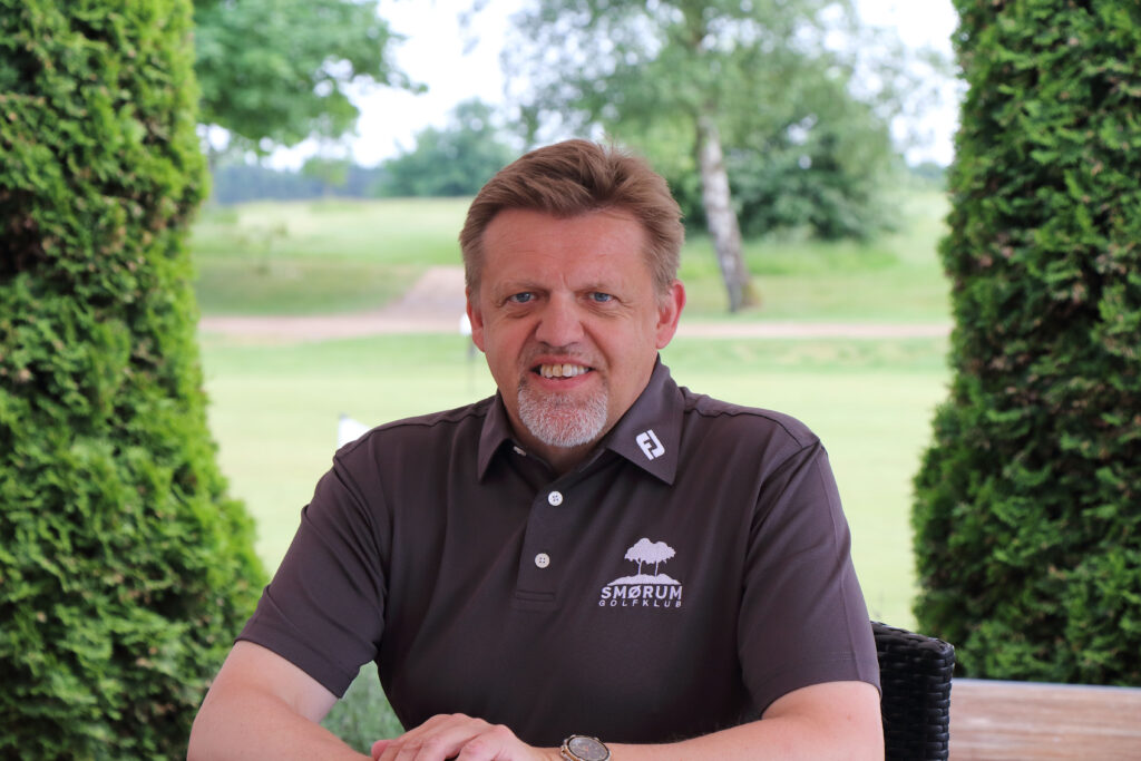 Gamers 1st helps Danish membership to enhance member relations 