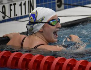 Data fall at state