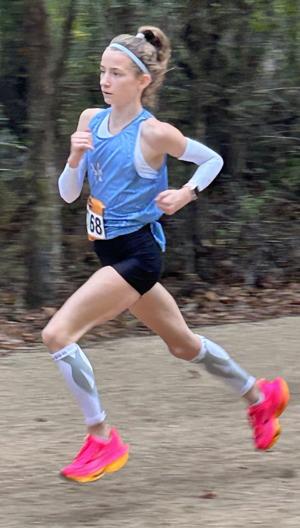 Summers sizzles to 1A bronze