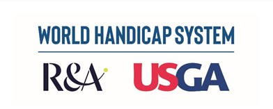 The R&A and The USGA Announce 2024 WHS Revisions