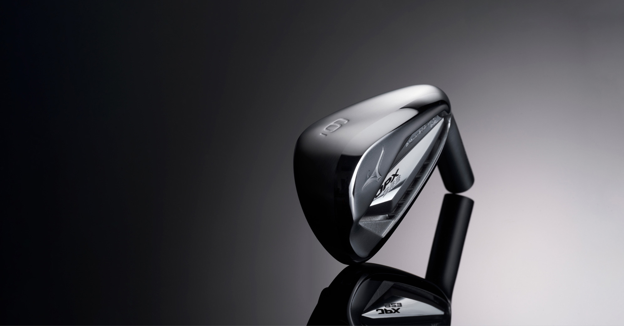Trending @ 2nd Swing Golf: The Mizuno irons you (in all probability) want and a record-breaking driver