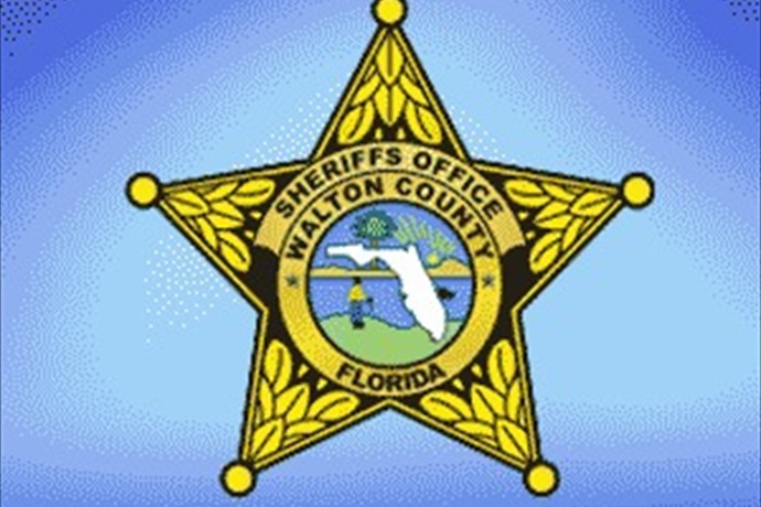WCSO launches on-line reporting system