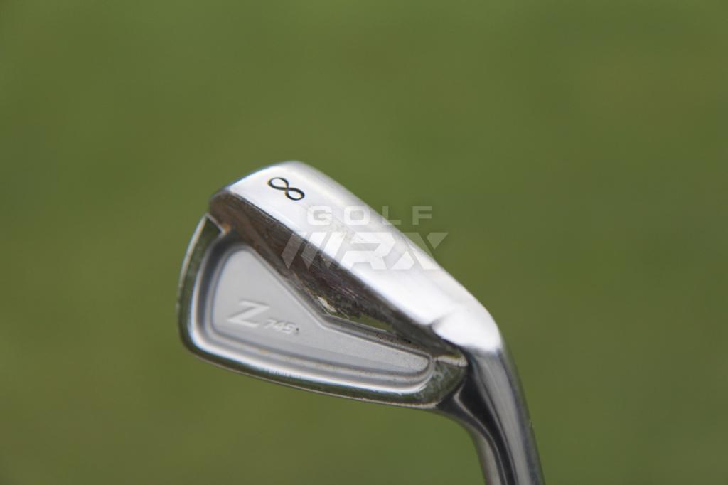 Ford Clegg WITB 2023 (November)