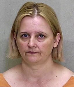 Walmart employee’s sudden leave of absence arouses suspicions leading to arrest