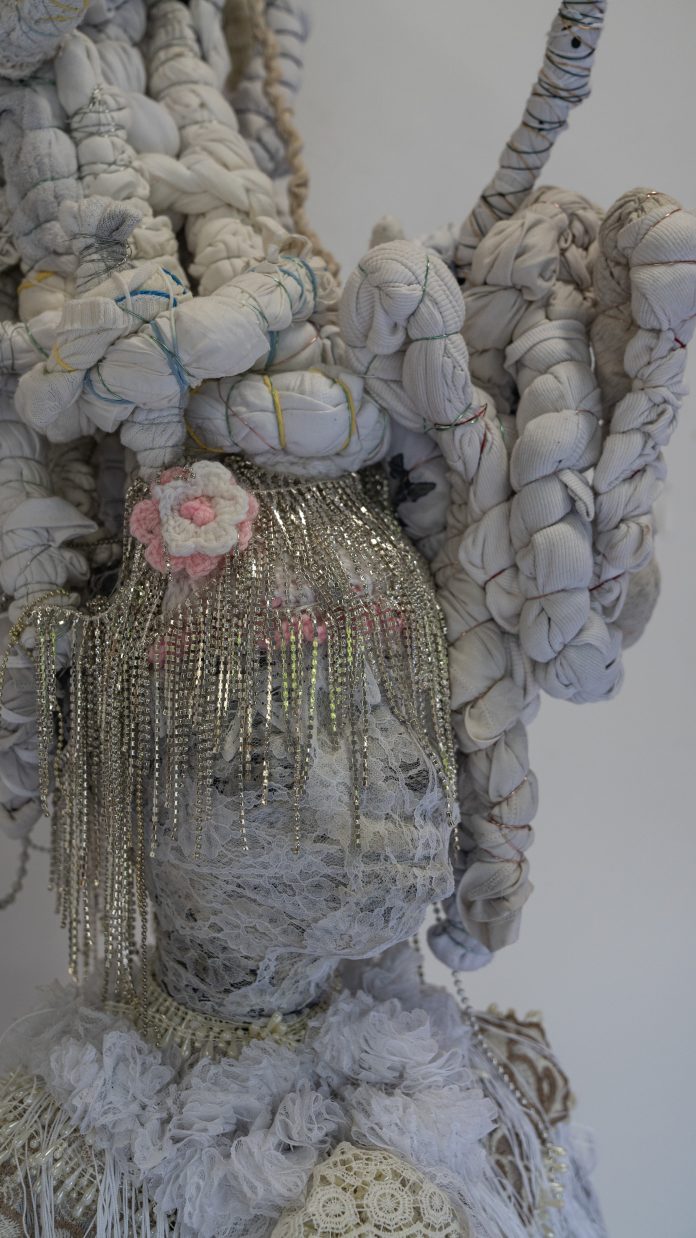Art of Transformation 2023 Announced for Miami Art Week, Featuring Exhibitions and Events in South Florida