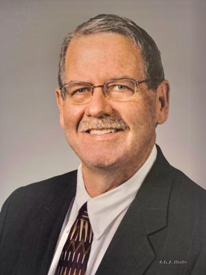 Former Mr. Seminole Bill Miller dies at 63