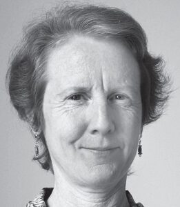 Mourning in Talmud and in life
