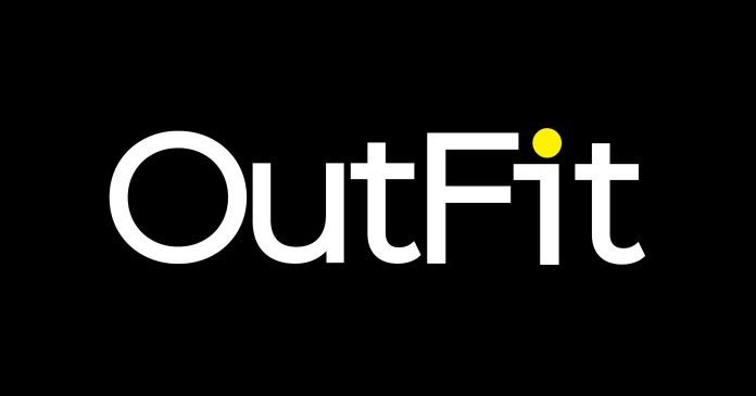 OutFit Training Seeks National Expansion Through Franchising: Boutique Mobile Fitness Brand Targets New Local Markets