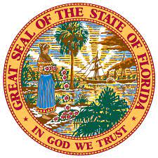 Secretary of State Cord Byrd Seeks Public Input on Proposed Florida Museum of Black History