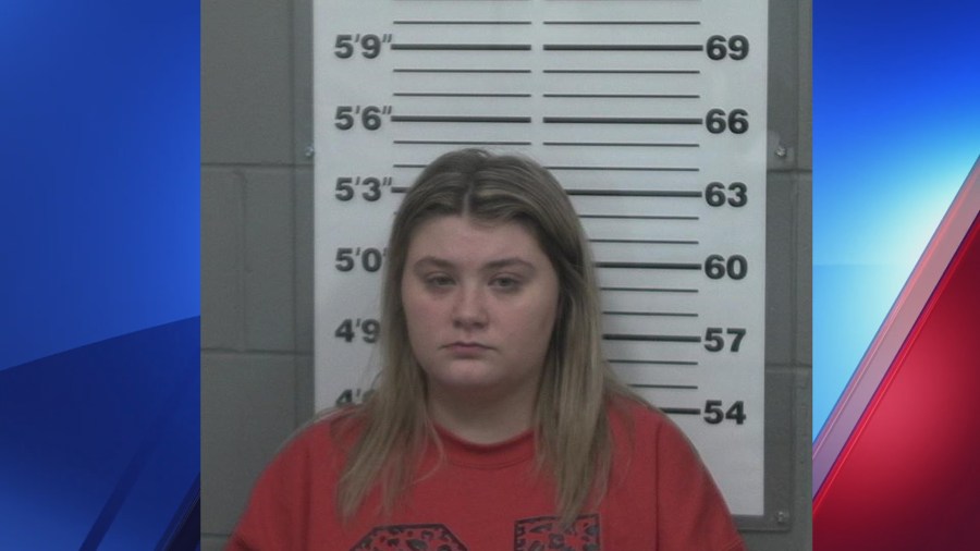 Infant allegedly killed by beauty queen identified, possible cause of death revealed
