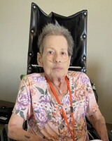 Obituary – RUTH H. KUNTZ