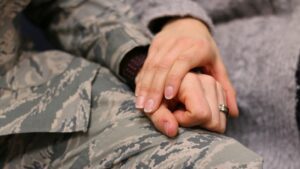 Registration Open for Federal Interagency Military Spouses Virtual Career Expo