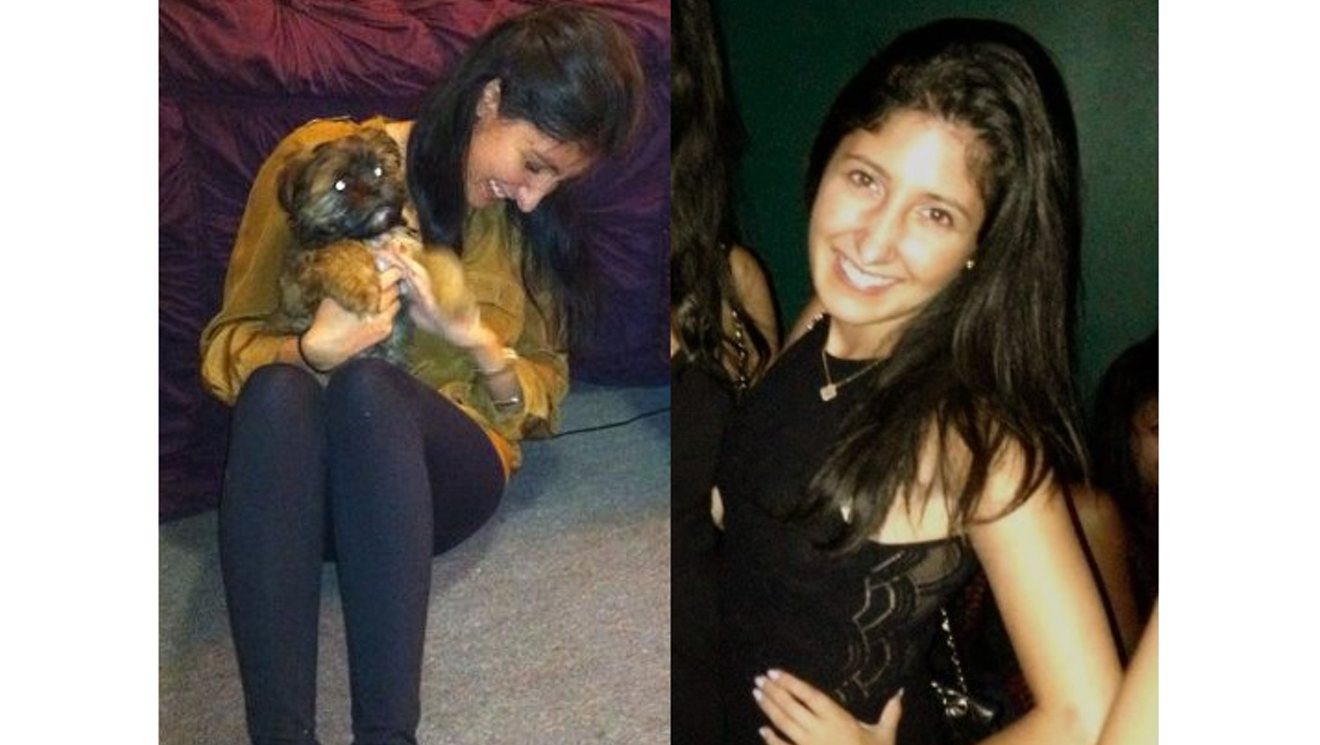 No Charges for Truck Driver in Miami Collision That Killed Jaklin Sabag