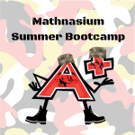 Summer Camps your Kids Will Love