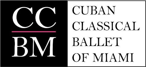 CCBM Choreographers Showcase