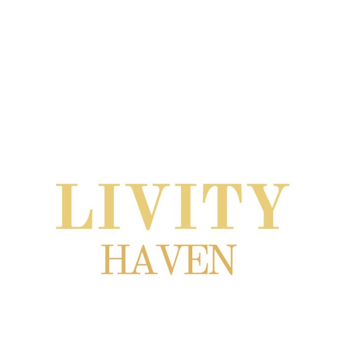 Inaugural Livity Haven Mindfulness Art & Music Festival Celebrates Afro-Caribbean Culture and Conscious Living on Saturday March 23, 2024 at Virginia Key Beach