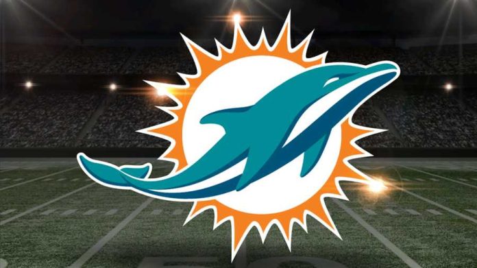Miami Dolphins Boast Record-Breaking Participation and Fundraising at 14th Annual Dolphins Challenge Cancer, surpassing M Commitment in Support of Innovative Cancer Research