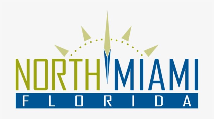 NORTH MIAMI MAYOR APPOINTED TO FEDERAL COMMUNICATIONS COMMISSION INTERGOVERNMENTAL ADVISORY COMMITTEE