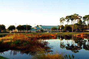 Seminole’s new recreation master plan calls for new rec center