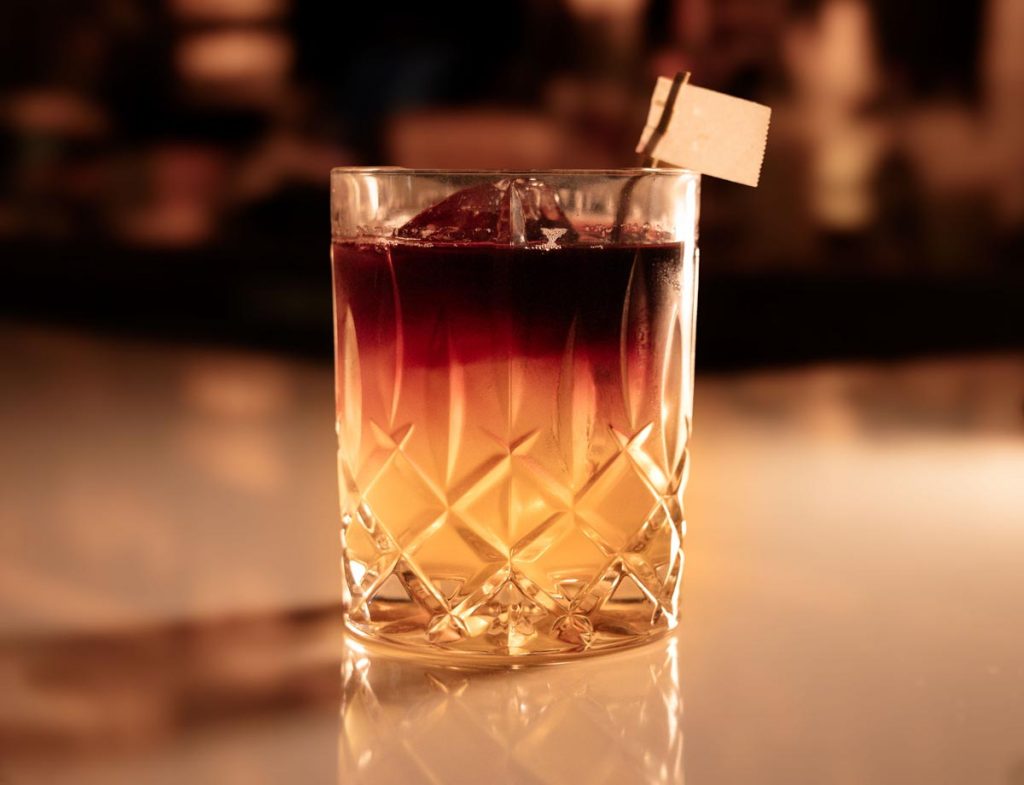 Hilton West Palm Beach Unveils ‘Hamilton’-Themed Speakeasy Hilton West Palm Beach Unveils ‘Hamilton’-Themed Speakeasy